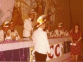 1976 Haase, Gabi 1976