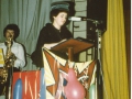 1979 Haase, Gabi 1979