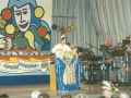 1995 Haase, Gabi 1995