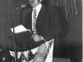 1974 Kajdan, Albert 1974