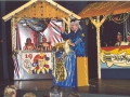 2003 Kienzler 2003