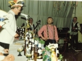 1984 Lindenthal 1984
