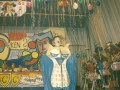 1993 Möller, Heike 1993