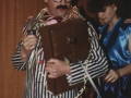 1982 Müller 1982