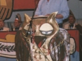 1989 Müller 1989