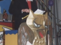 1990 Müller 1990