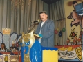 1994 Müller 1994