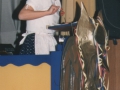 1987 Pasieka 1987