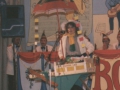 1988 Pasieka 1988