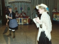 1990 Paul u Büttler 1990