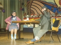 1992 Paul u Büttler 1992