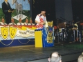 1999 Schmidt, Egon 1999 1