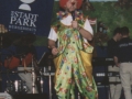 1999 Schmidt E 1999 Gesang