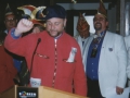 2000 Schmidt E rosen 2000