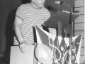 1970 Schröder, Hans 1970