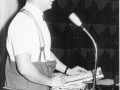 1967 Stöckl, Dieter 1967