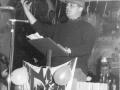 1969 Stöckl, Dieter 1969