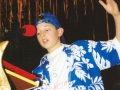 2004 Stirn, Phillip 2004