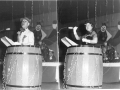 1963 Vernaleken 1963