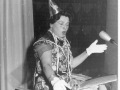 1964 Vernaleken, Frau 1964