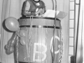 1965 Vernaleken, Frau 1965
