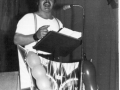 1974 Warnecke, Detlef 1974