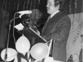 1975 Warnecke, Detlef 1975