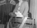 1965 Wiche 1965
