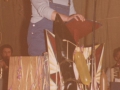 1973 Wiche 1973