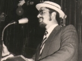 1974 Wiche 1974