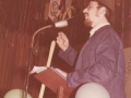 1975 Wiche 1975