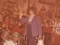 1978 Wiche 1978