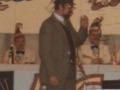 1985 Wiche 1985