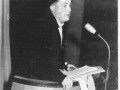 1964 Willner, Alois 1964
