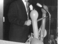 1972 Willner G 1972