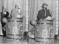 1965 Willner, Gerd und Wiche, Lothar 1965