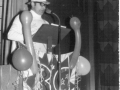 1972 Zackl W 1972