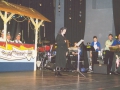 2003 Zinn, Nadine 2003