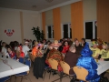IMG_7526 1600