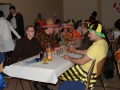 IMG_7529 1600