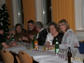 IMG_7533 1600