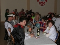 IMG_7541 A 1600