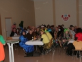 IMG_7550 1600