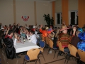 IMG_7552 1600