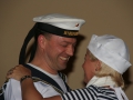 IMG_7563 1600