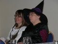 IMG_7585 1600