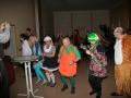IMG_7599 1600