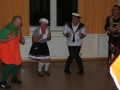 IMG_7654 1600