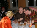 IMG_7655 1600