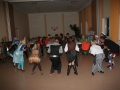 IMG_7660 1600